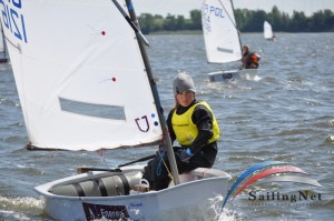 SailingNet-20140530-6