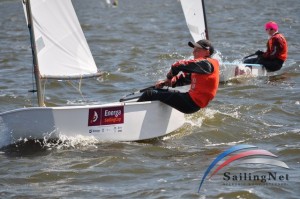 SailingNet-20140530-7