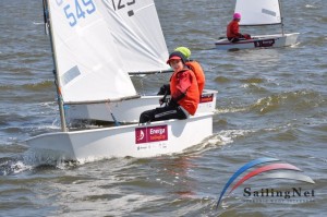 SailingNet-20140530-8