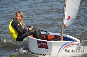 SailingNet-20140530-9