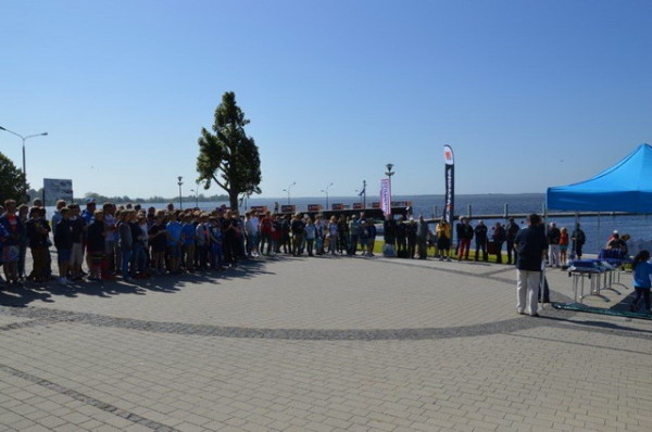 kamienpom_zakonczenie2014_2