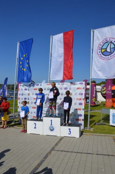 kamienpom_zakonczenie2014_3