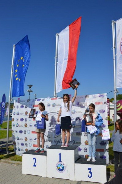 kamienpom_zakonczenie2014_4