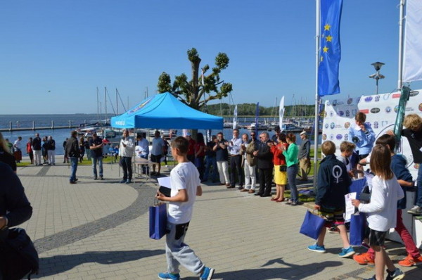 kamienpom_zakonczenie2014_6