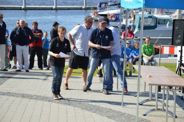 kamienpom_zakonczenie2014_7