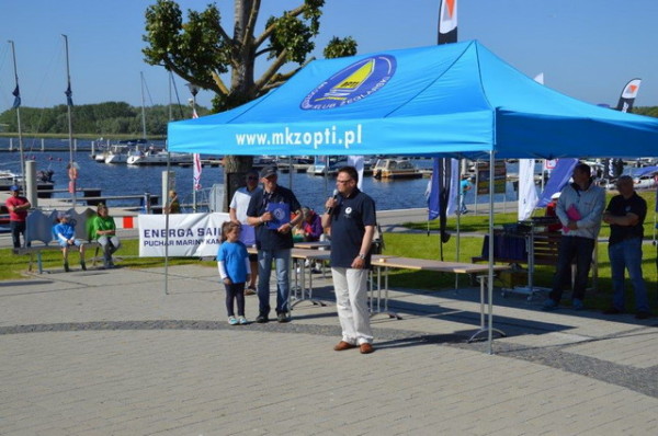 kamienpom_zakonczenie2014_8