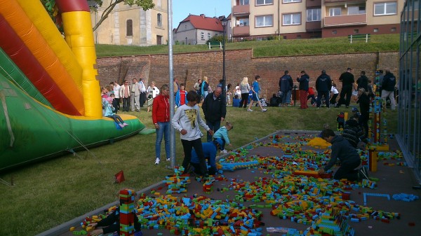 sailingnet-20140531-2