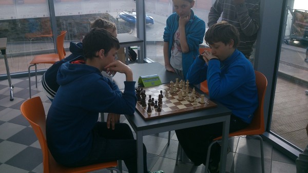 sailingnet-20140531-5