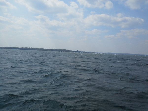 1430392057214-1706244000