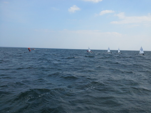 14303925604041675783220