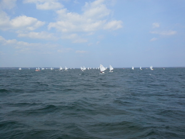 1430392872236685372877