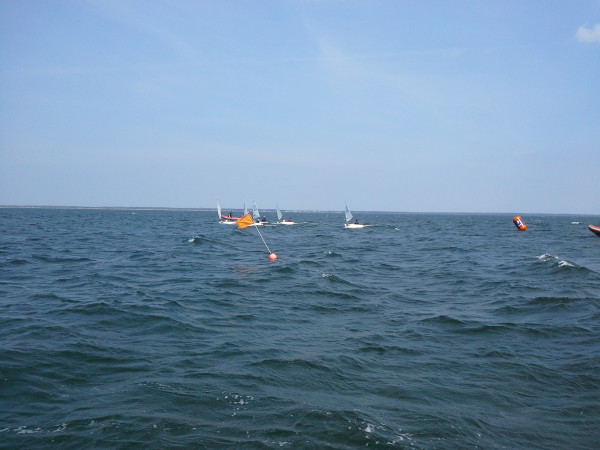 1430395566432203636283