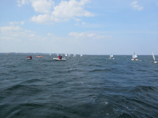 1430397642822-109454203