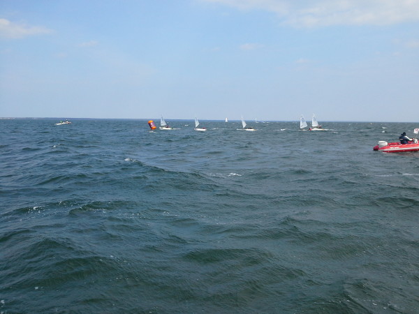 14303977180551175522246