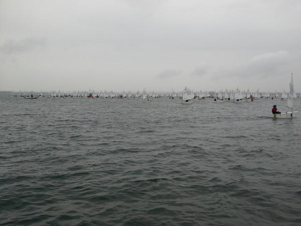 1430476227699180863016