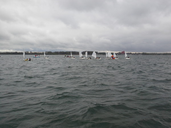 1430488146519-976159483