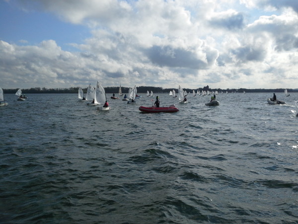 1430493305614-539615382