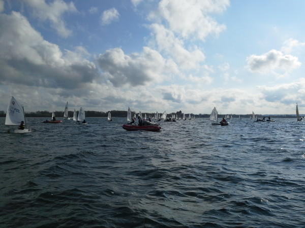 1430493876881-1510237390