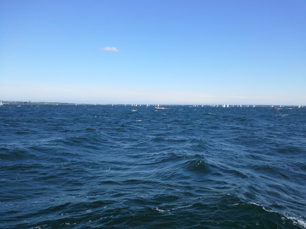 1430554434125-582117151