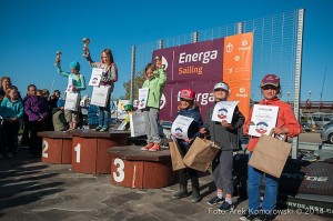 B DZIEWCZYNKI DO LAT 9