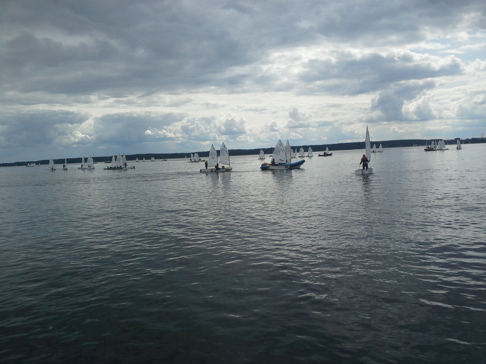 20150620_150604