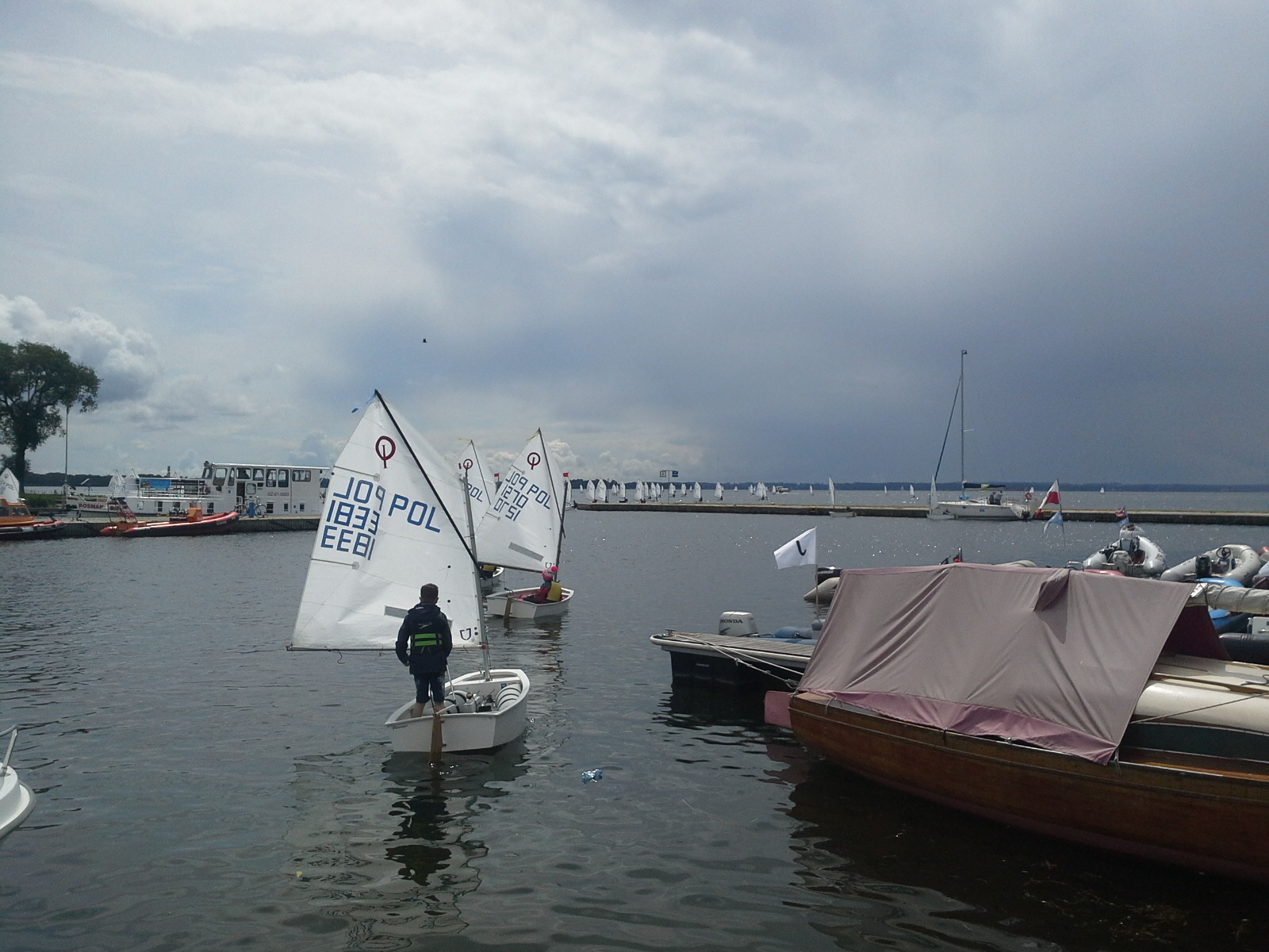 20150621_112249