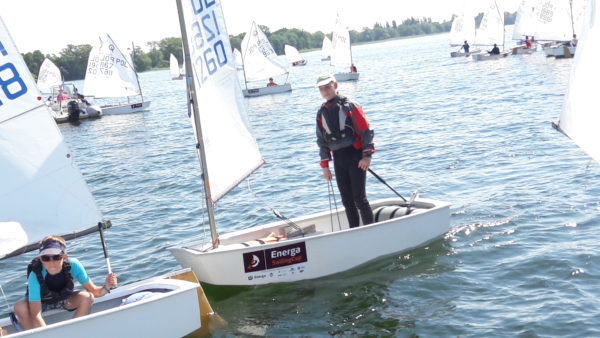 20160619_095524(0)