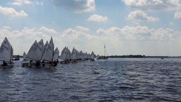 20160619_102835(0)