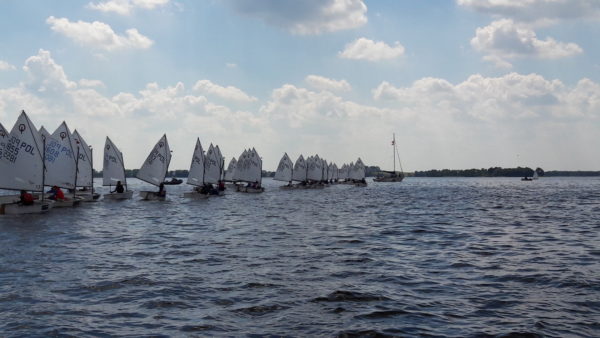 20160619_102856