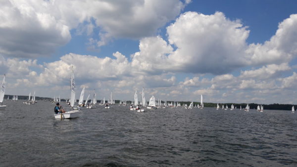 20160619_105403