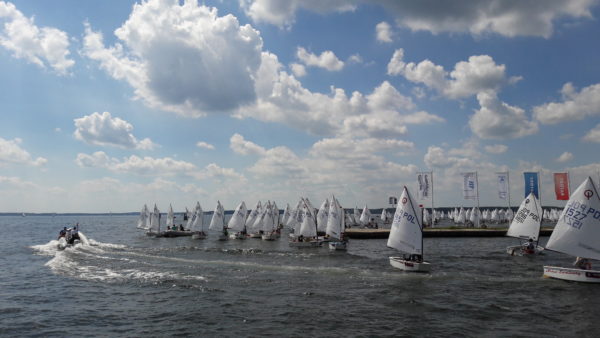 20160619_112523