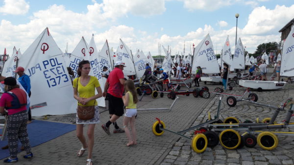 20160619_113338