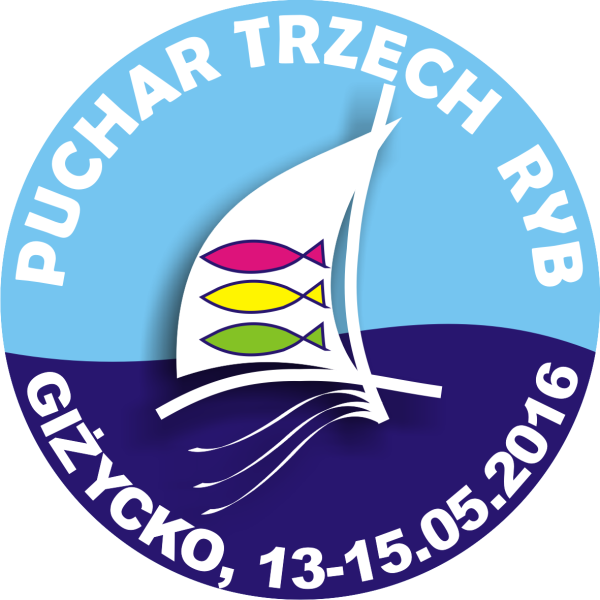 3RYBY (05_2016) 10cm