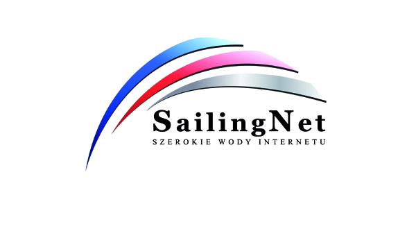 oryginal_SailingNet