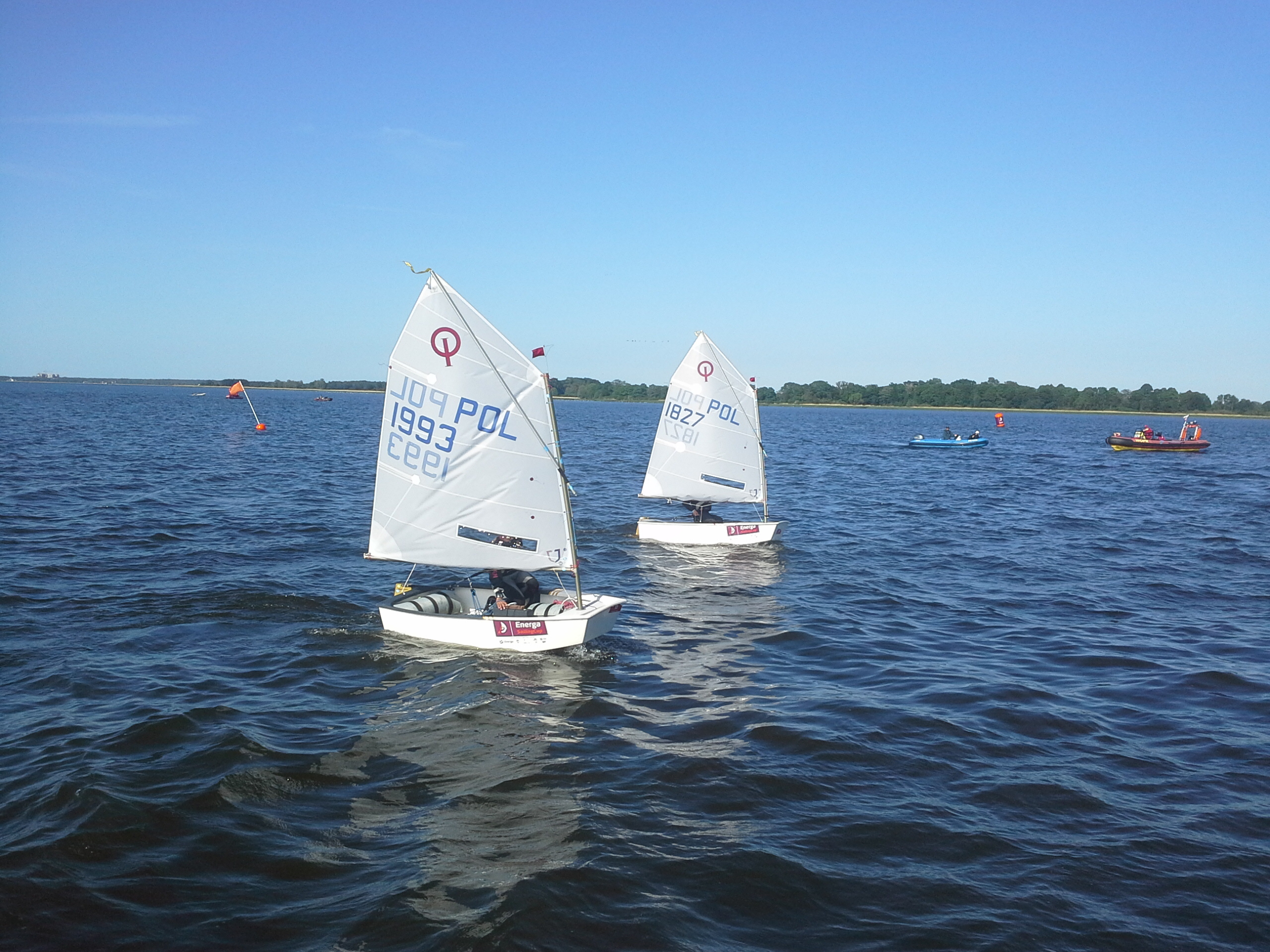 20150605_174934