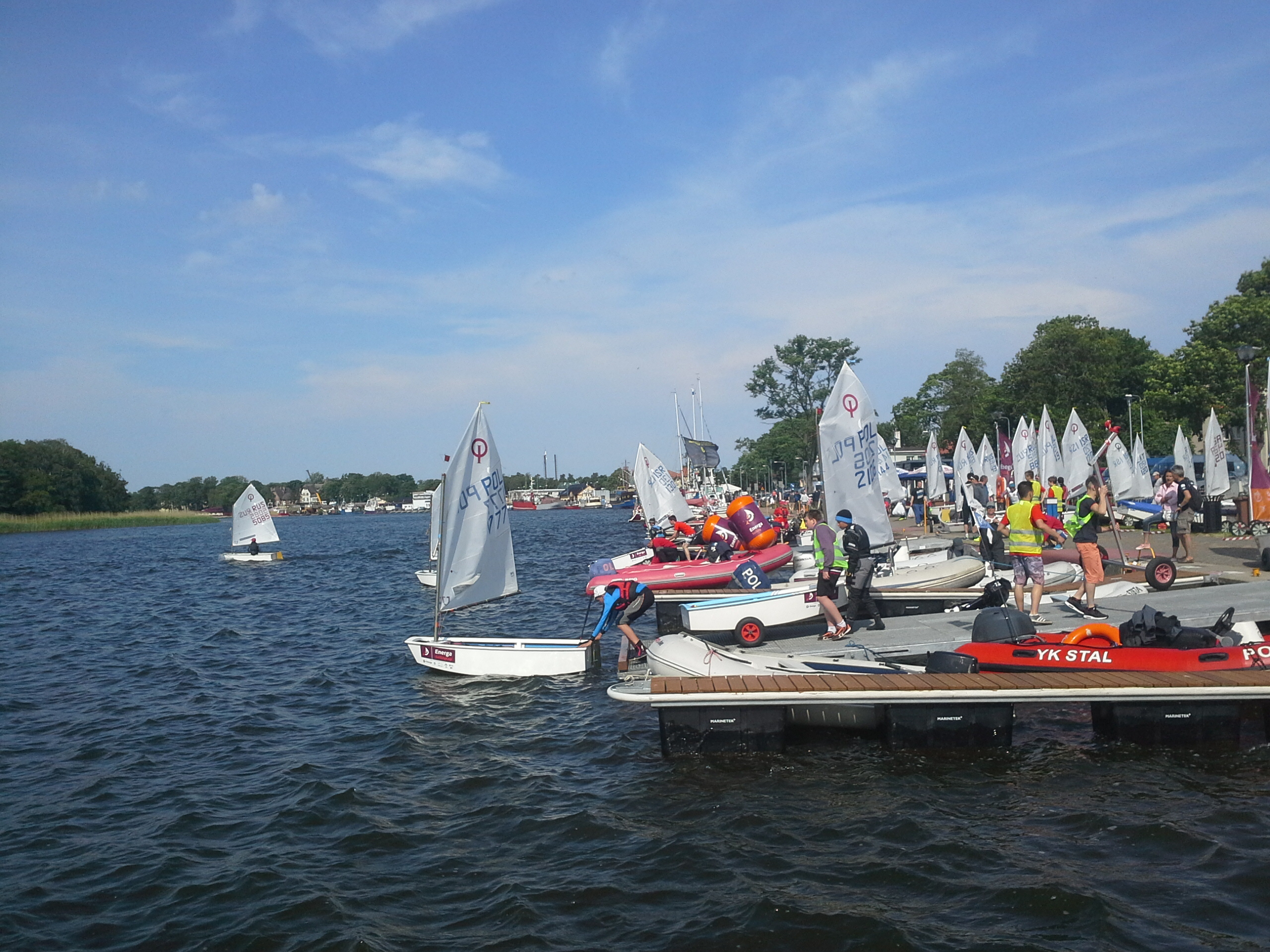 20150606_093727