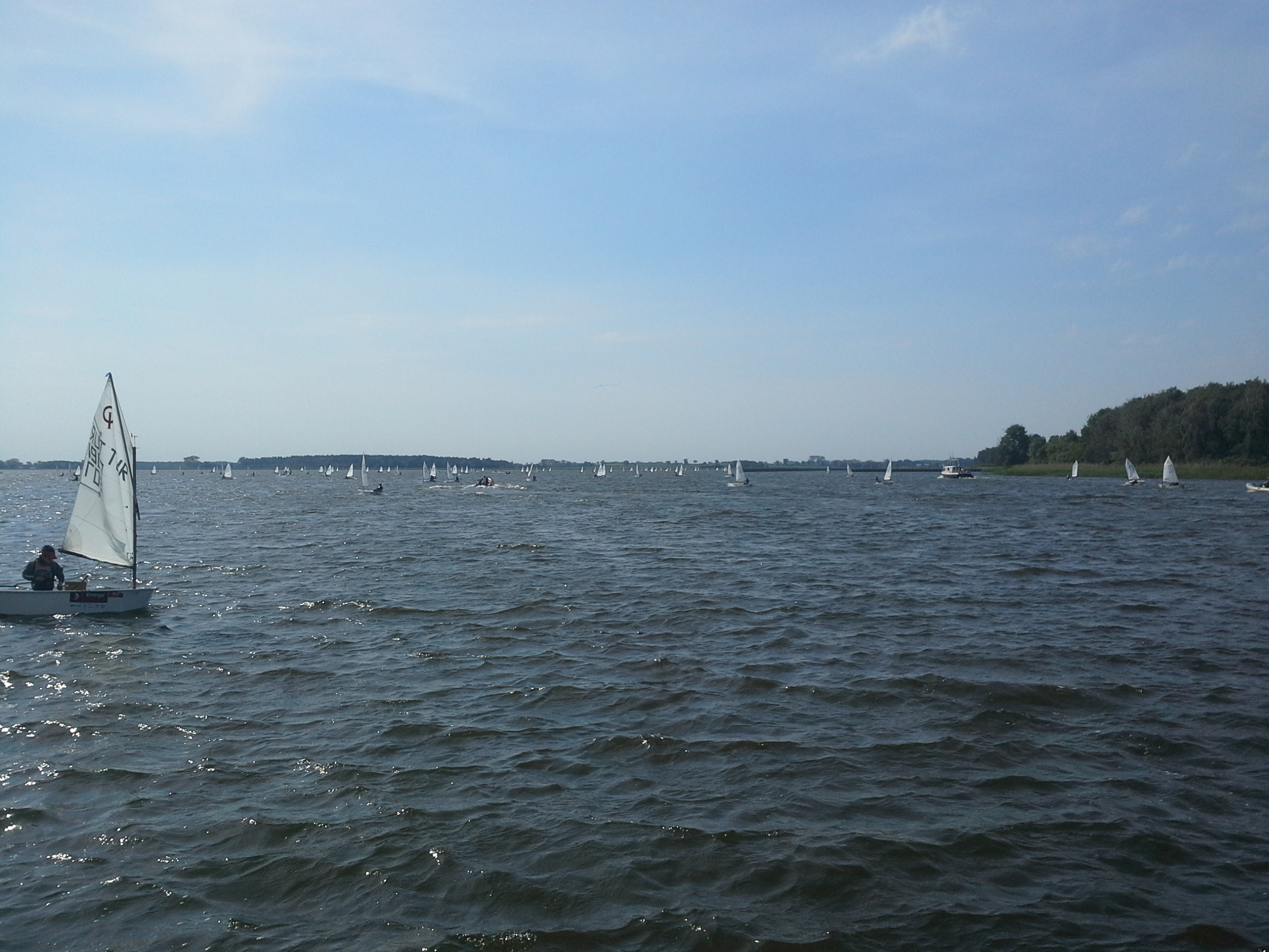 20150606_093732