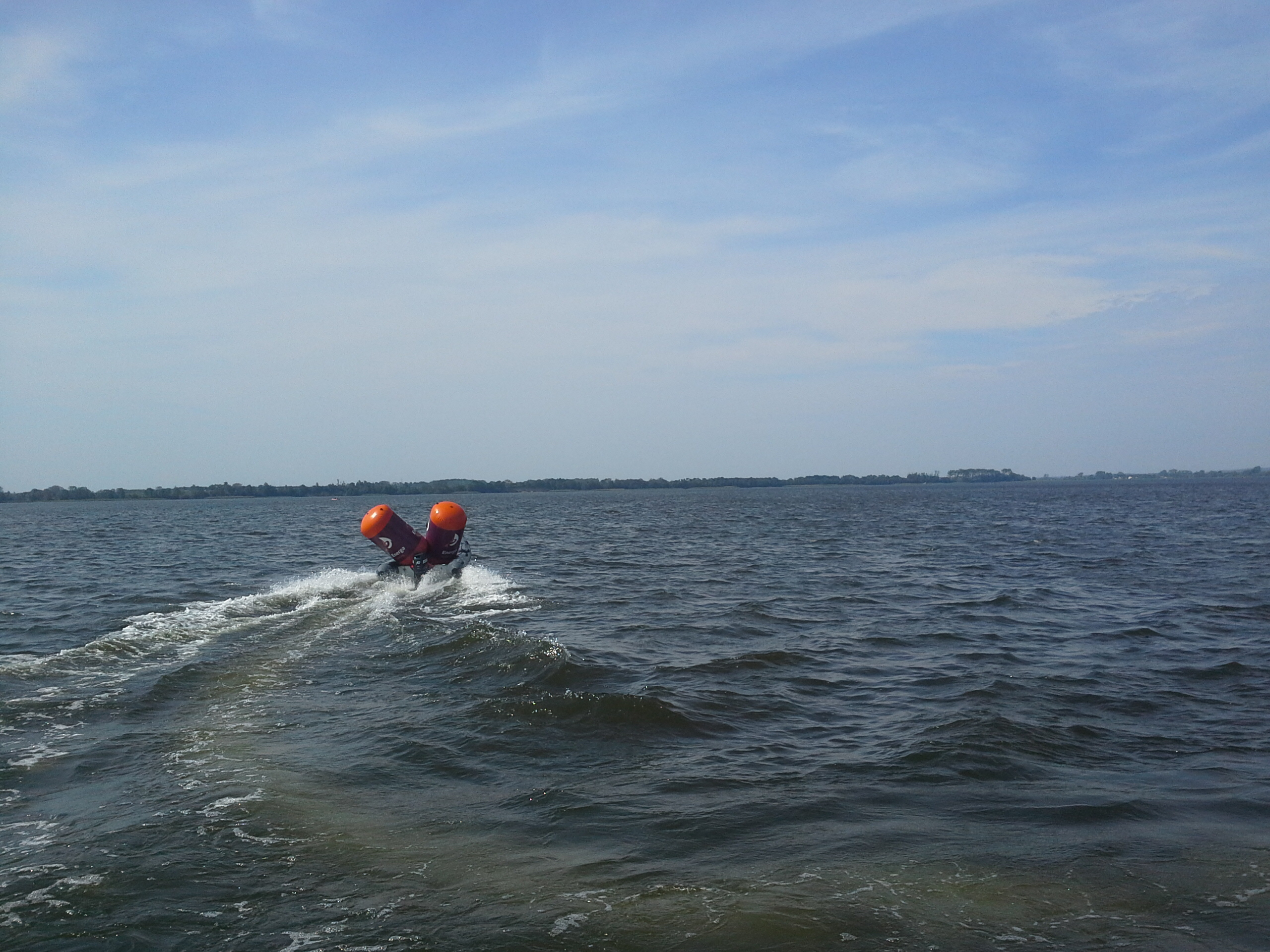 20150606_104155