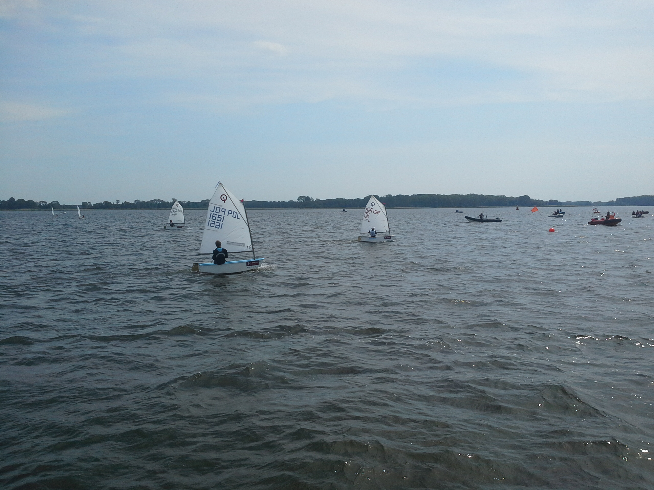 20150606_112621