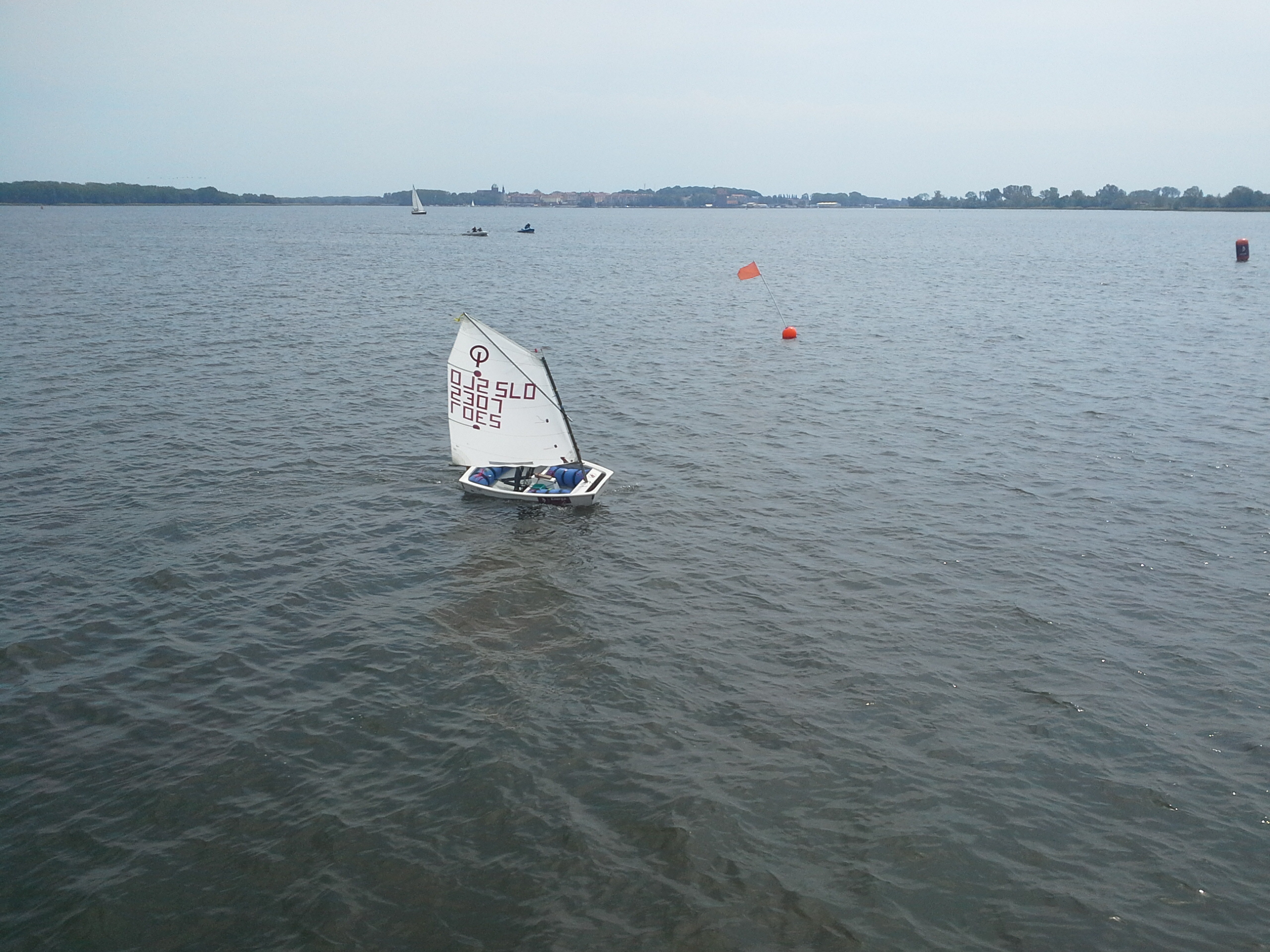 20150606_123902