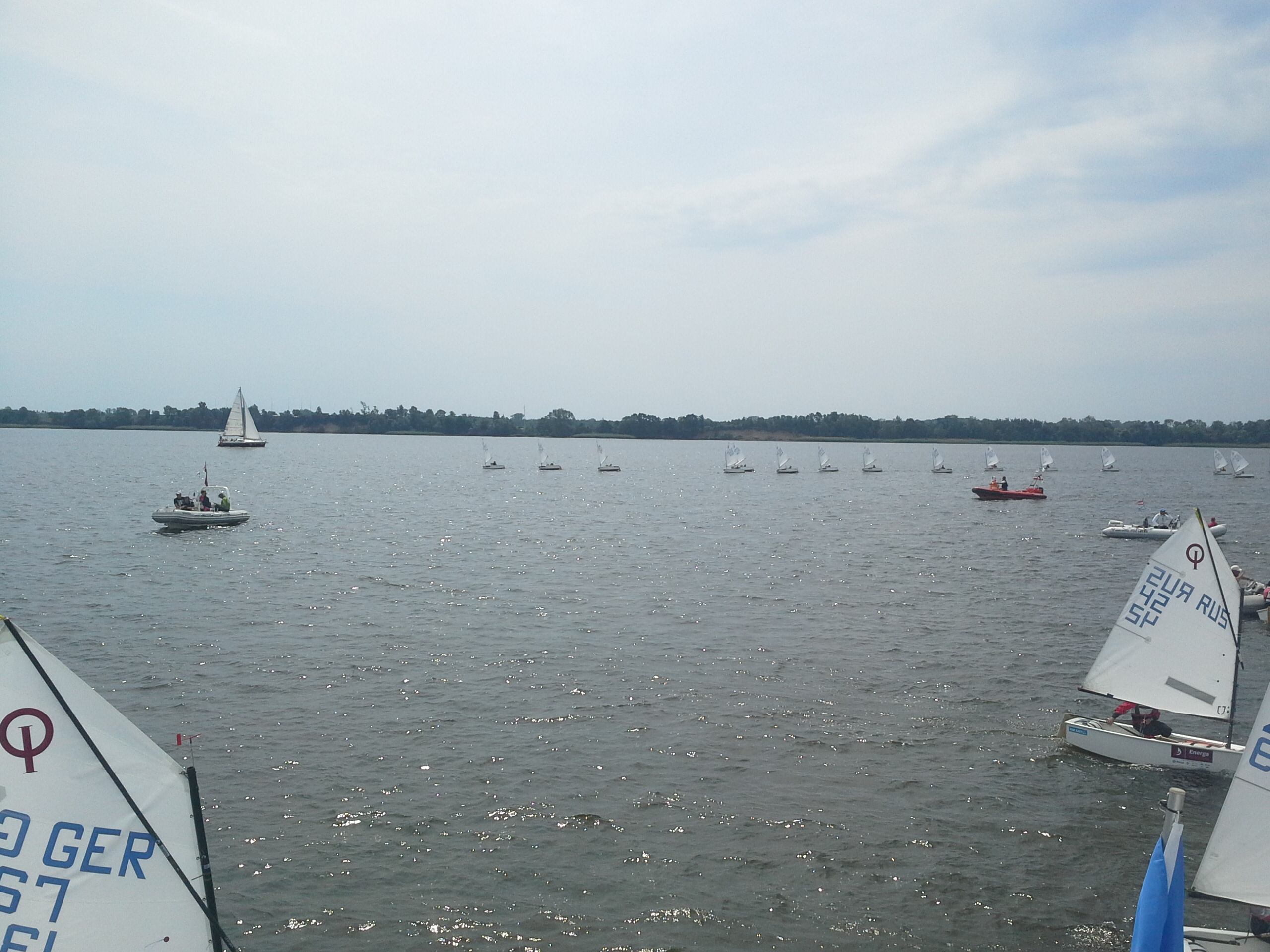 20150606_124255