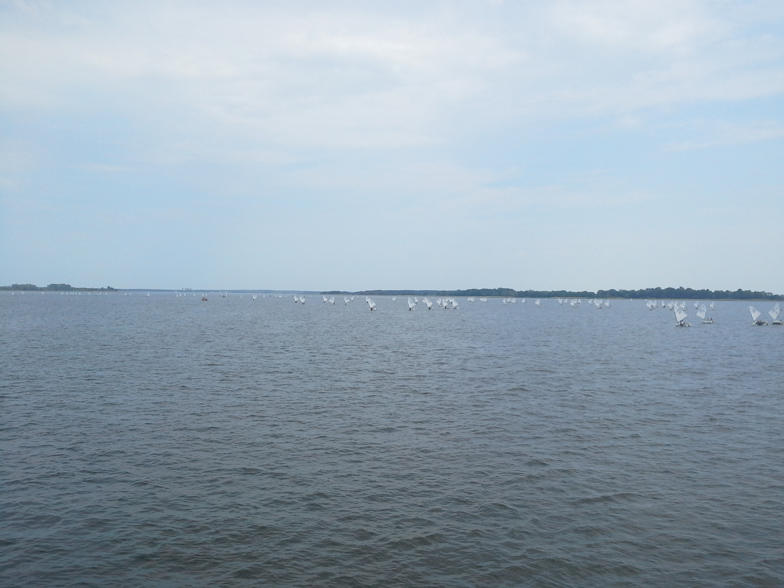 20150606_124904