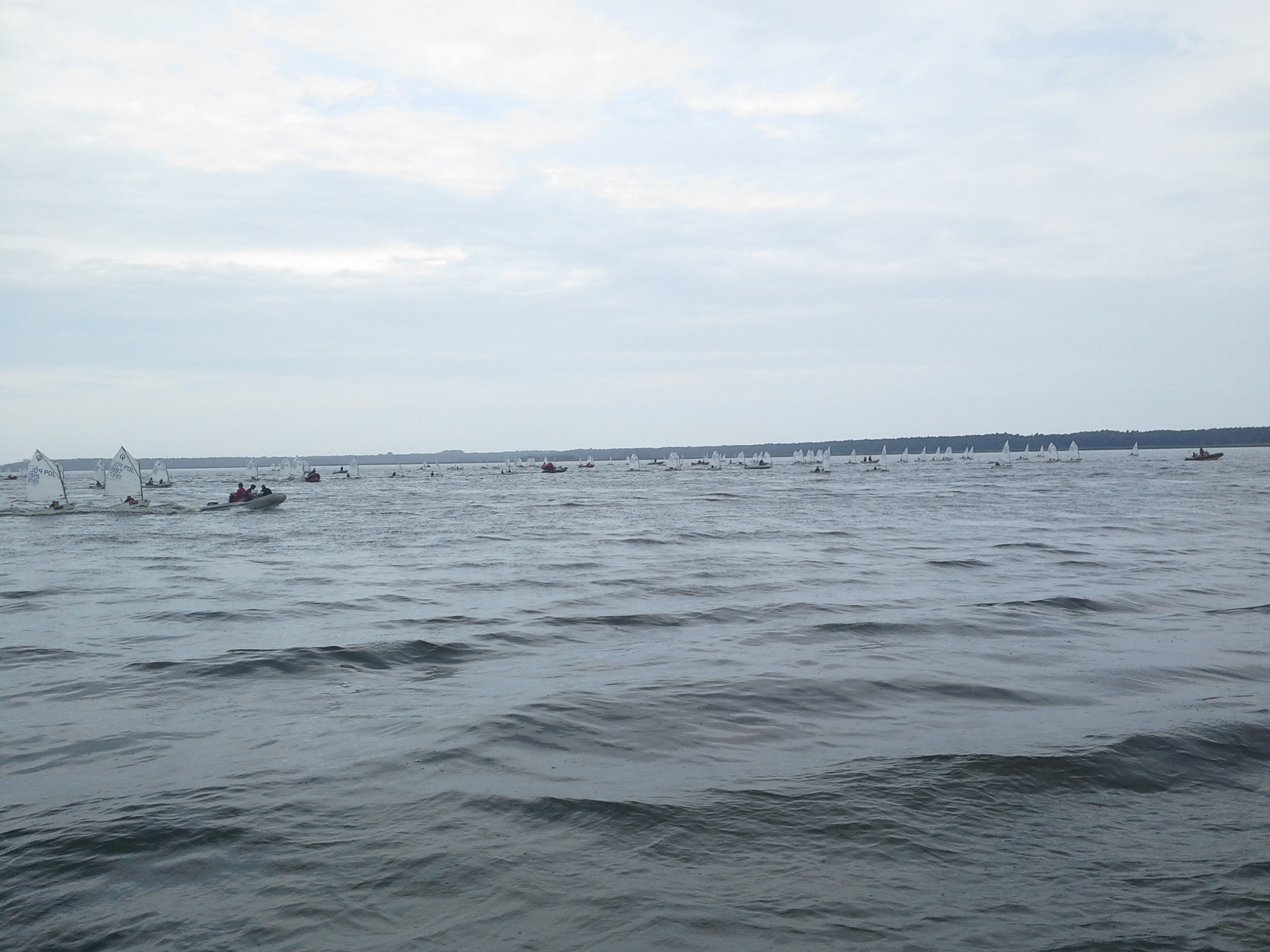 20150606_140947