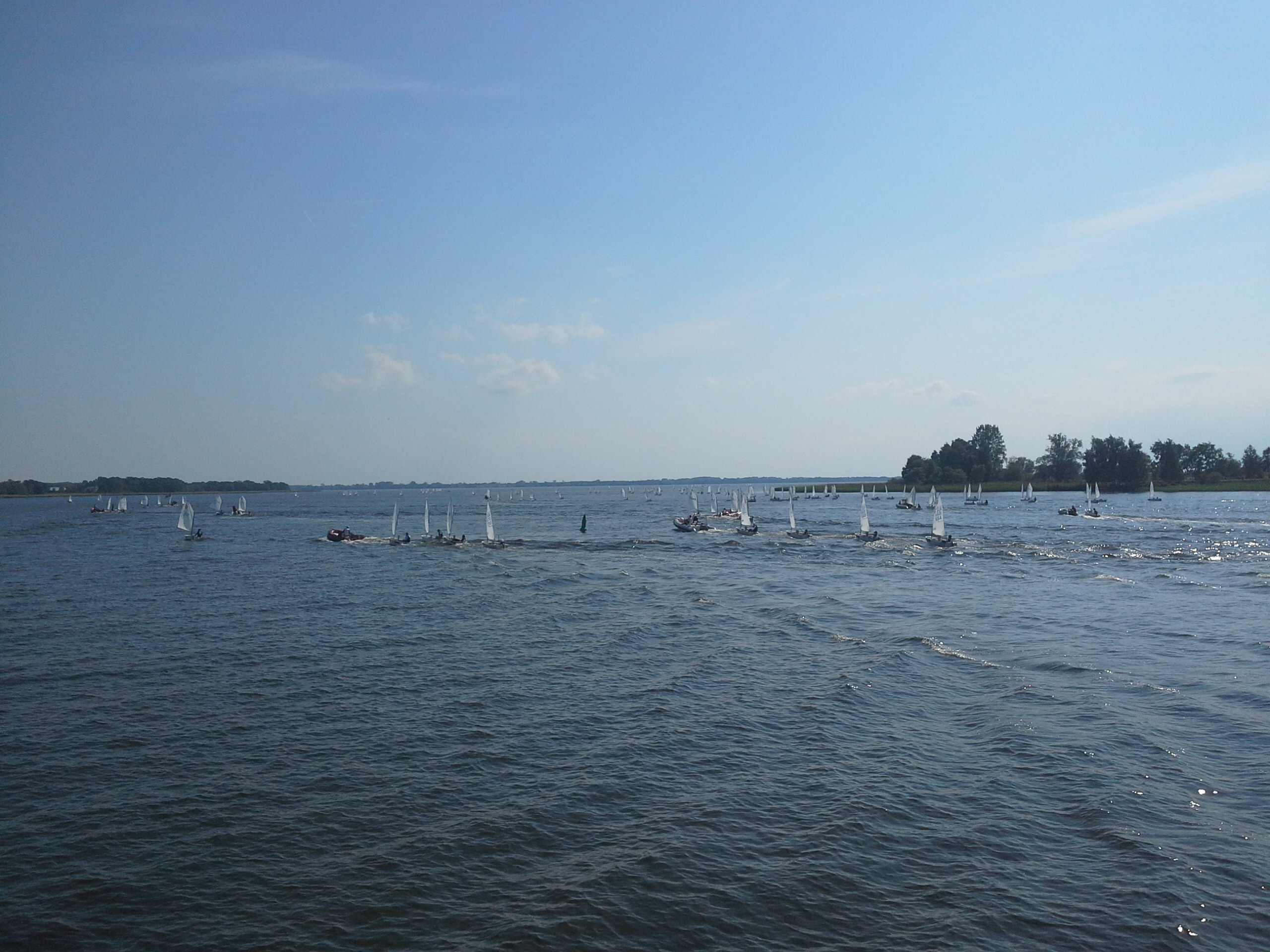 20150606_161249