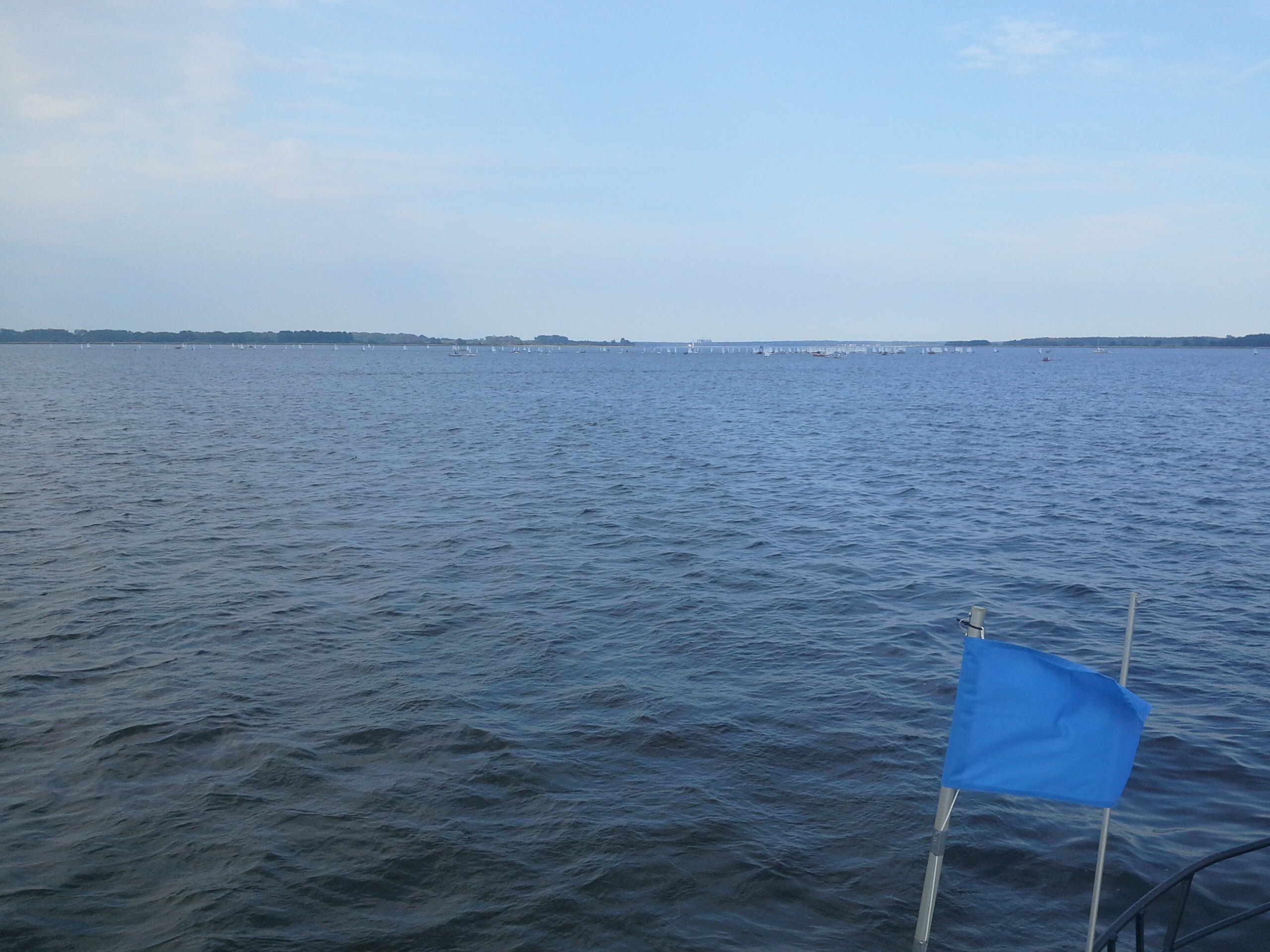 20150606_164436