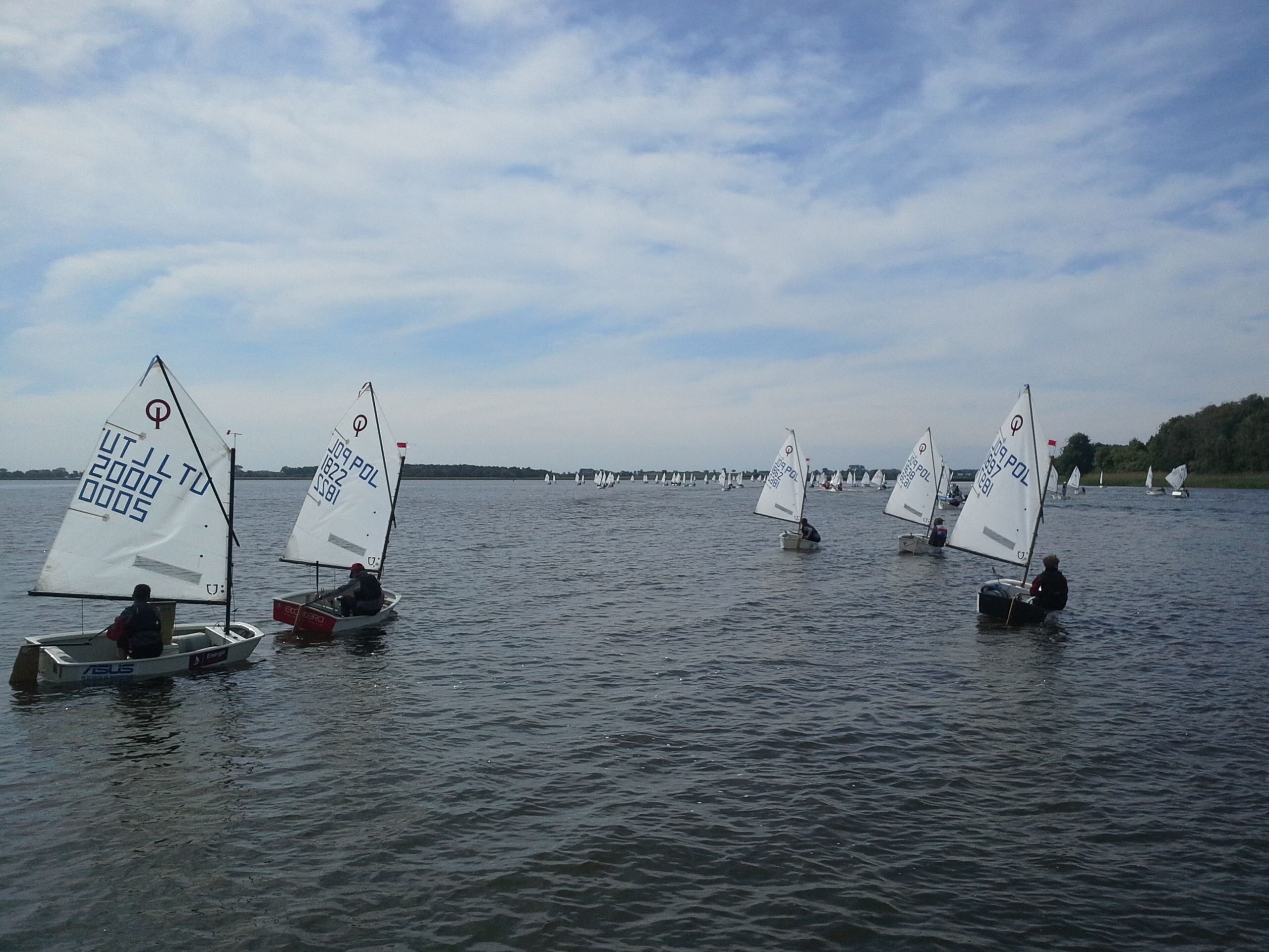 20150607_095740