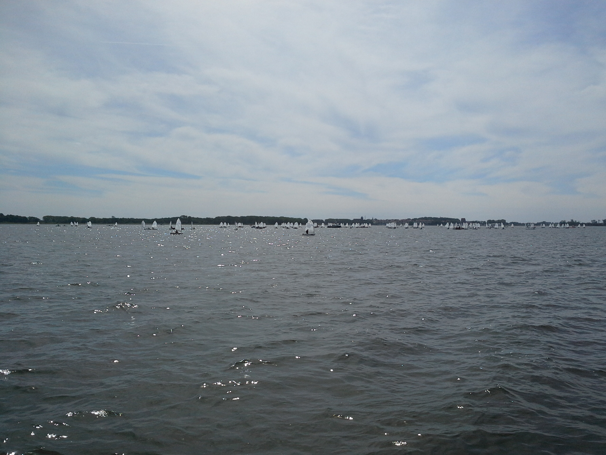 20150607_105333