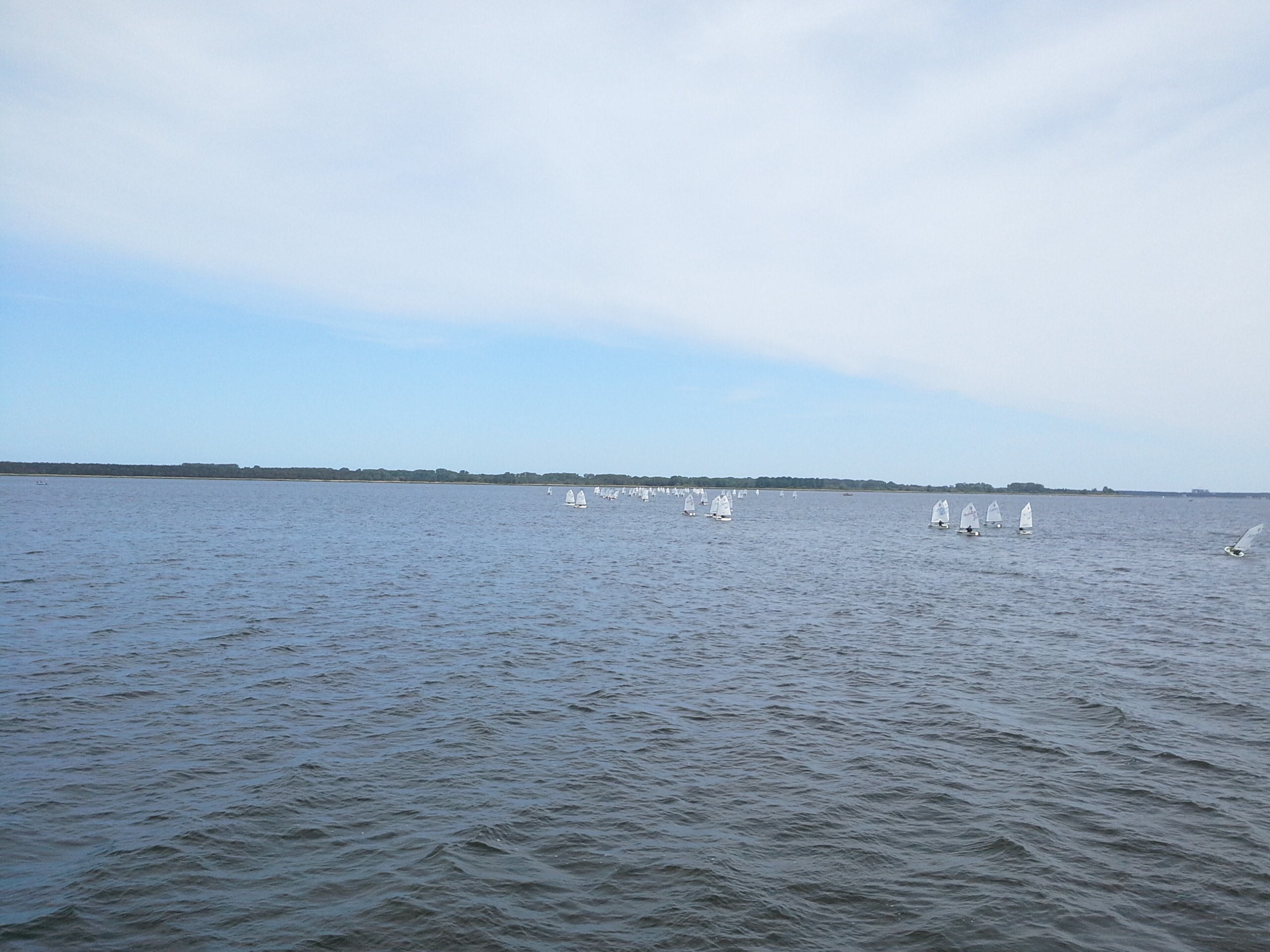 20150607_111346