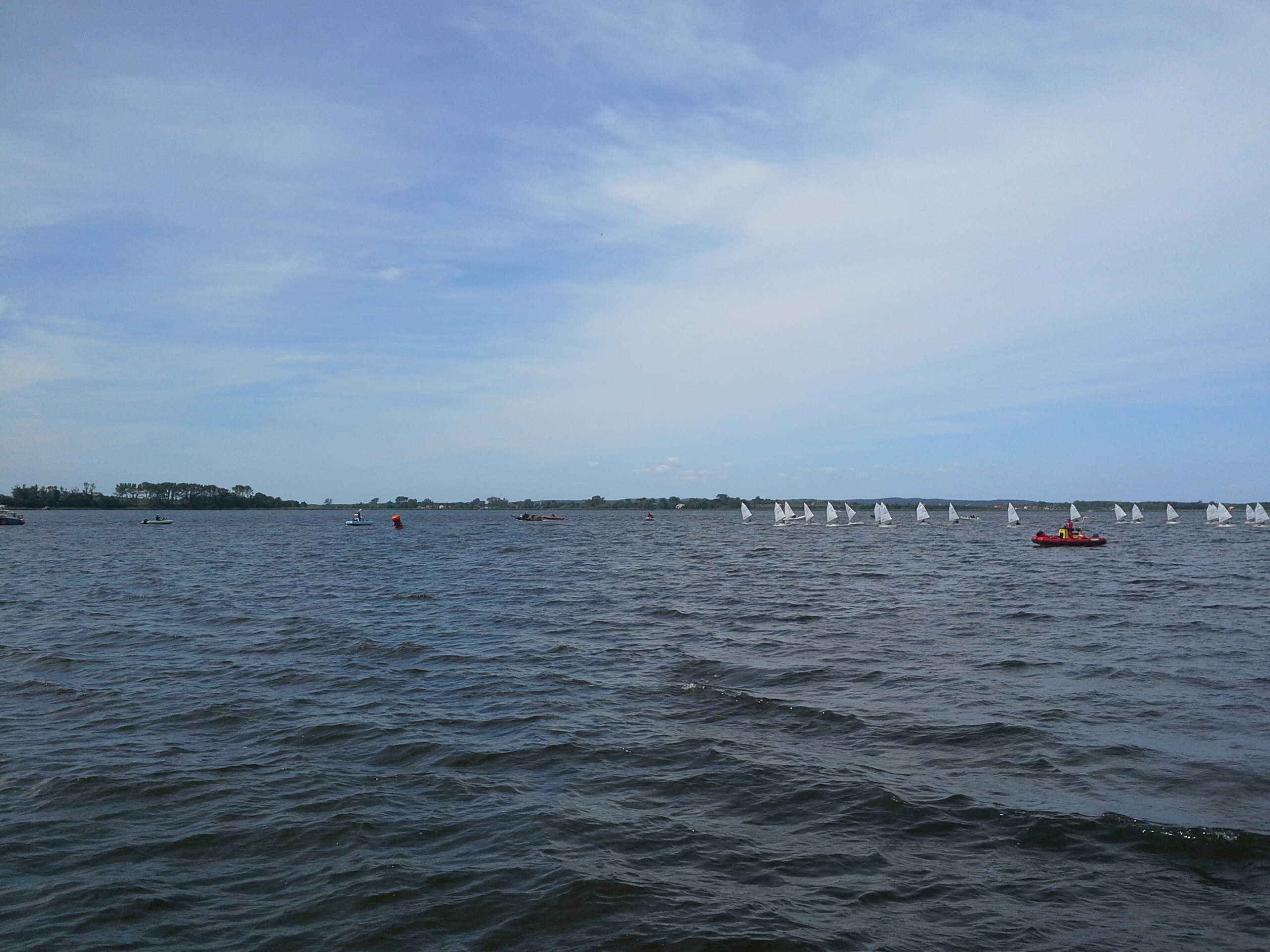 20150607_112754