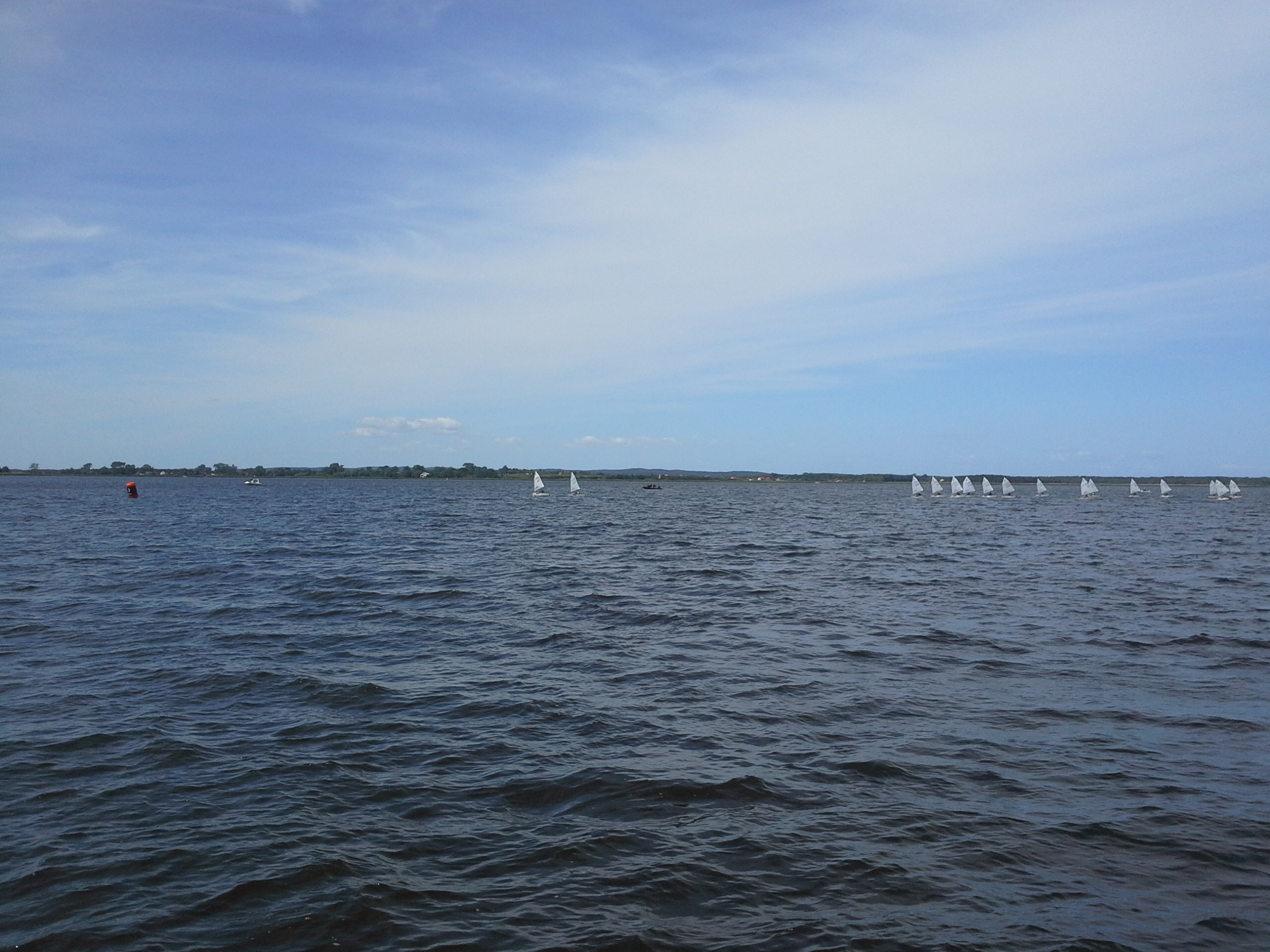 20150607_113745